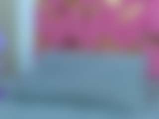 Live cam show with Valentina - Ebony on crypto-cams | colombia