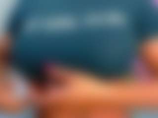 Live cam show with Valentina - Amateur on crypto-cams