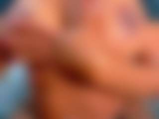 Valentina's Live Sex Cam Show