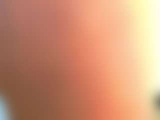 Valentina's Live Sex Cam Show