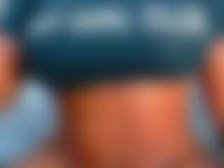 Valentina's Live Sex Cam Show