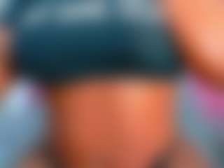 Valentina's Live Sex Cam Show