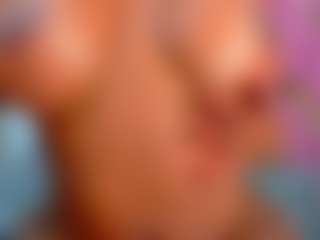 Valentina's Live Sex Cam Show