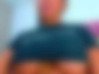 Valentina's Live Sex Cam Show