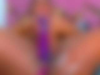 Valentina's Live Sex Cam Show