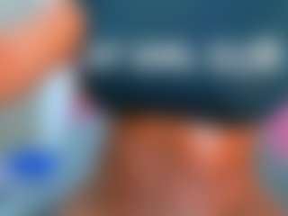 Live cam show with Valentina - Cosplay on AdultVida.com