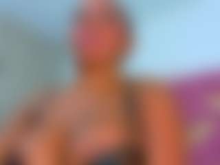 Valentina's Live Sex Cam Show