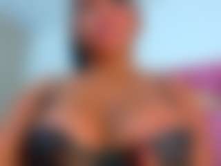 Live cam show with Valentina - Fetish on Cam Slut