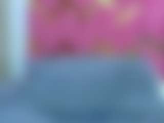 Valentina's Live Sex Cam Show