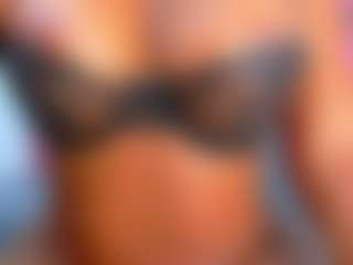 Valentina's Live Sex Cam Show