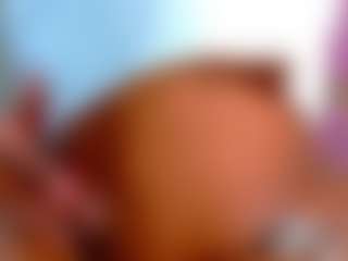 Valentina's Live Sex Cam Show