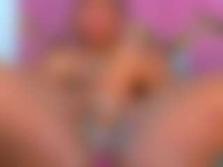 Valentina's Live Sex Cam Show