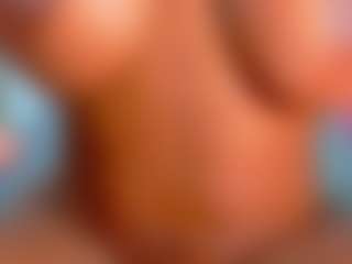 Valentina's Live Sex Cam Show