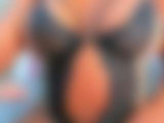 Valentina's Live Sex Cam Show
