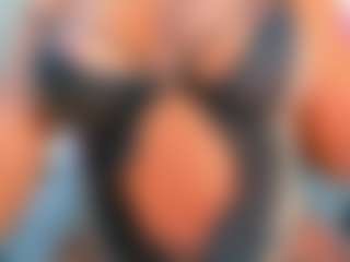 Live cam show with Valentina - Lesbian on Nude Chat * 1 On 1 Webcam Sex * Live Cam Show