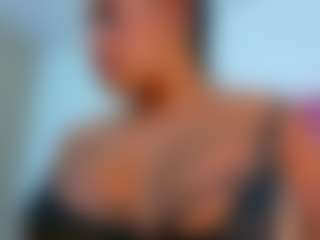 Live cam show with Valentina - Ebony on Camsoda Late Night | colombia