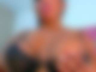 Live cam show with Valentina - Oil on Camsoda Late Night