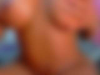 Valentina's Live Sex Cam Show