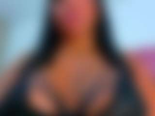 Valentina's Live Sex Cam Show