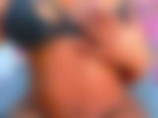 Valentina's Live Sex Cam Show