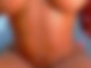 Valentina's Live Sex Cam Show