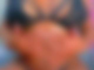 Valentina's Live Sex Cam Show