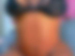 Valentina's Live Sex Cam Show