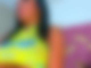 Live cam show with Valentina - Athletic Tease on slutload