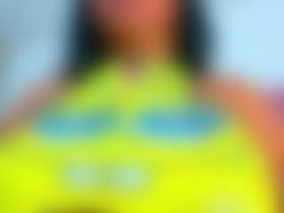 Valentina's Live Sex Cam Show