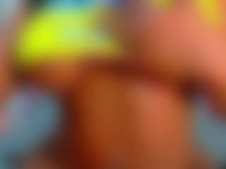 Live cam show with Valentina - Athletic Bedroom on UwU Esports