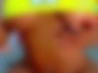 Live cam show with Valentina - Flashing on Camsoda