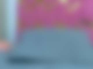 Live cam show with Valentina - Ebony Lovense on TastyBlacksLive