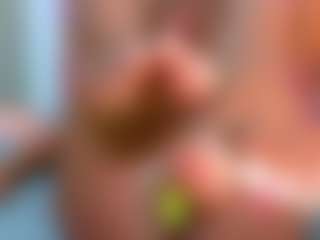 Live cam show with Valentina - Cosplay Toys on Nude Chat * 1 On 1 Webcam Sex * Live Cam Show