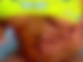 Valentina's Live Sex Cam Show