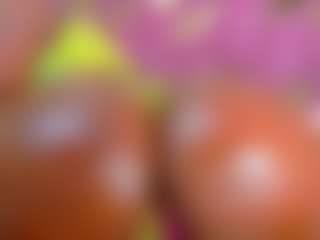 Valentina's Live Sex Cam Show