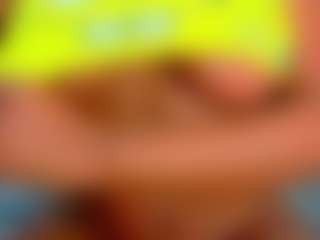 Live cam show with Valentina - Strip Ebony on dasdasdadada.com | colombia