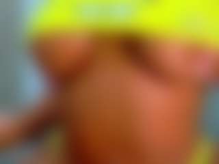 Live cam show with Valentina - Thick on sexytreat.net