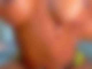 Live cam show with Valentina - Cosplay Toys on instabang