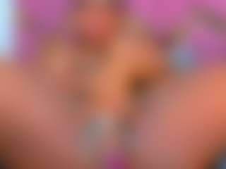 Valentina's Live Sex Cam Show