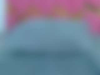 Valentina's Live Sex Cam Show