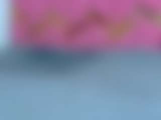 Valentina's Live Sex Cam Show