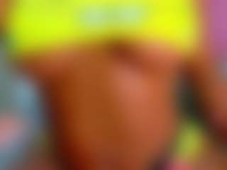 Valentina's Live Sex Cam Show