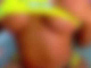 Valentina's Live Sex Cam Show