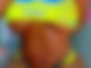 Valentina's Live Sex Cam Show