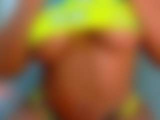 Valentina's Live Sex Cam Show