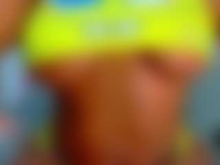 Valentina's Live Sex Cam Show