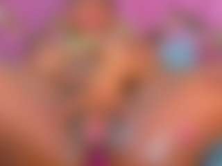 Valentina's Live Sex Cam Show