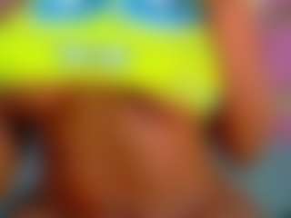 Valentina's Live Sex Cam Show