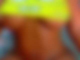 Valentina's Live Sex Cam Show