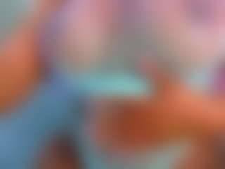 Valentina's Live Sex Cam Show